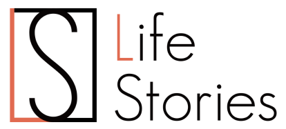 株式会社Life Stories